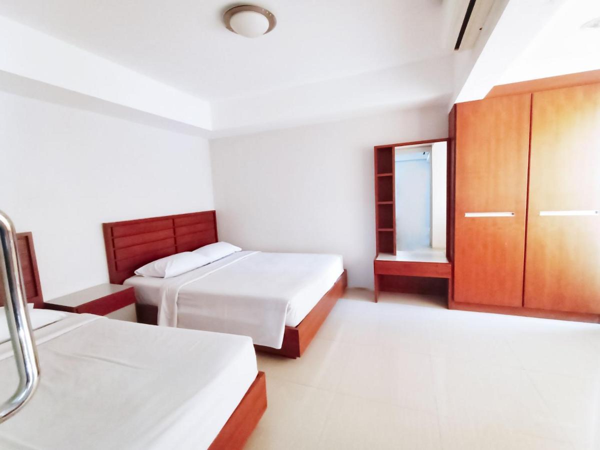 Wangkaew 2* Phitsanulok