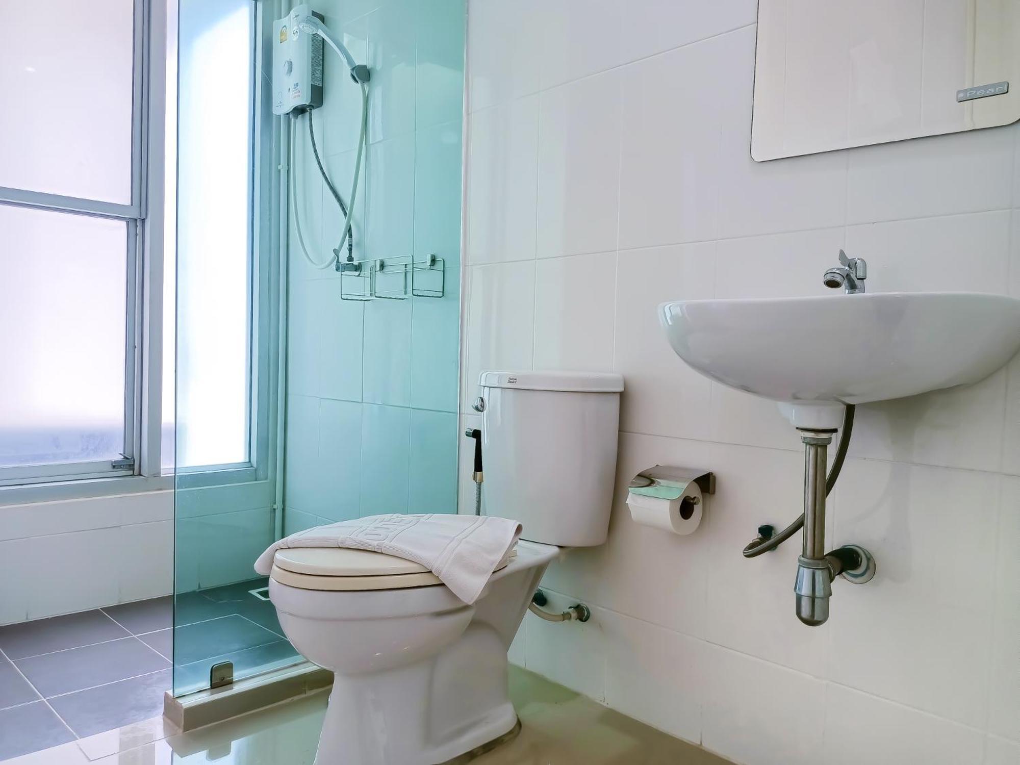 Wangkaew Hotel Phitsanulok