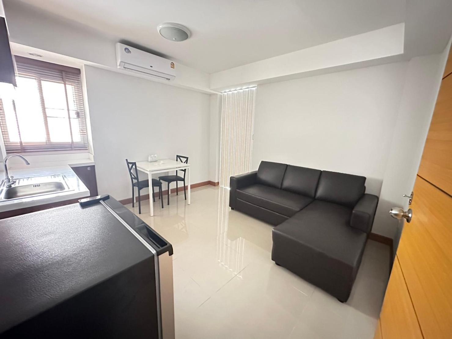 Wangkaew Hotel 2*