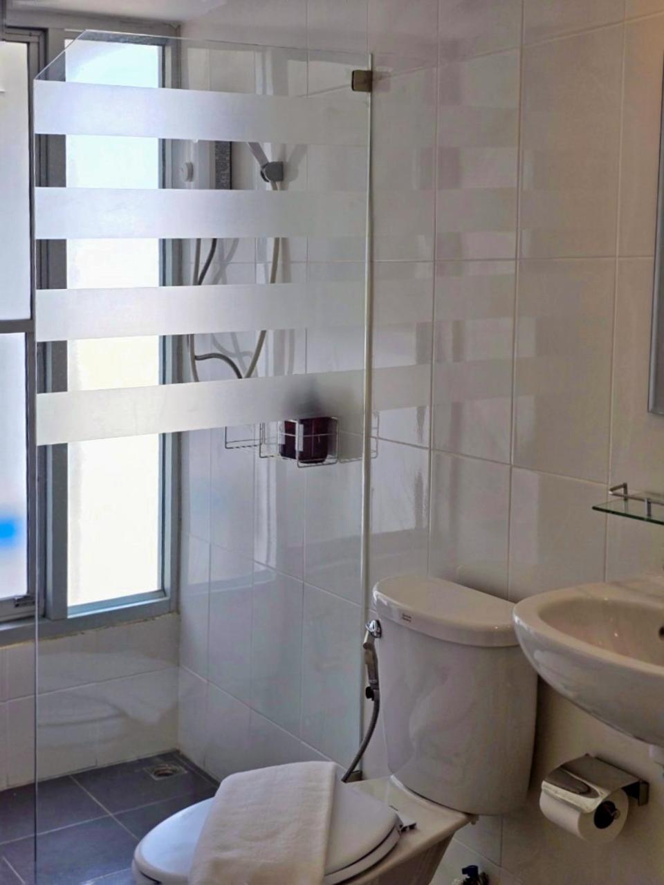 Hotel Wangkaew Phitsanulok